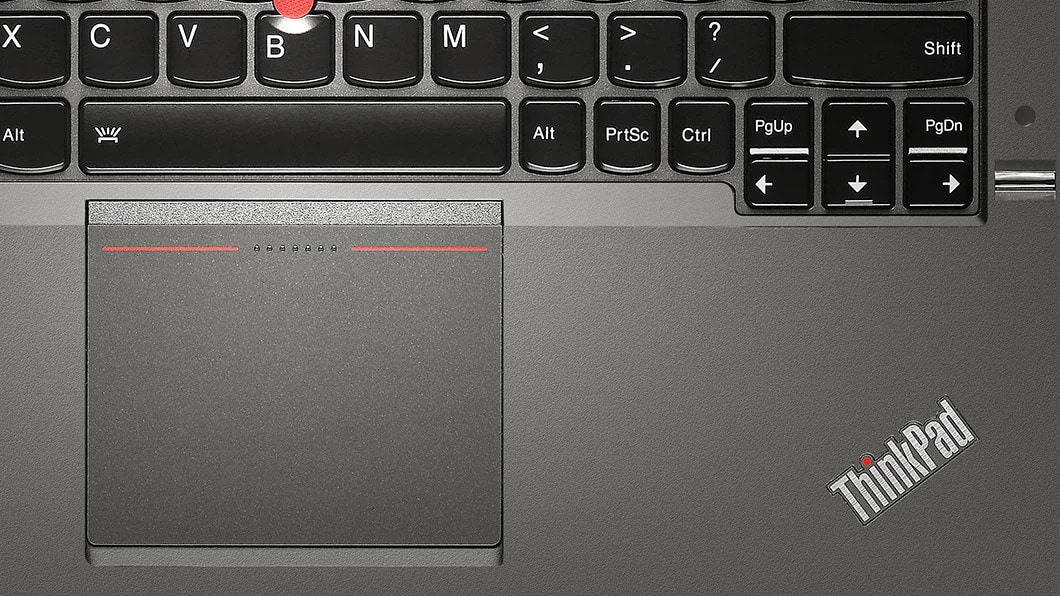 lenovo-laptop-thinkpad-x240-keyboard-zoom-4.jpg