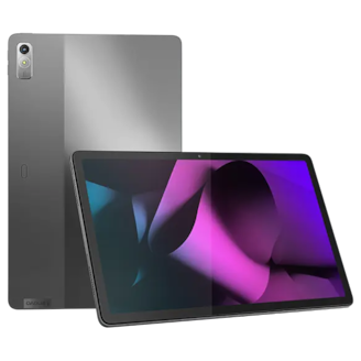 Tab P11 Pro Gen 2 | Powerful & reliable 11.2″ Android tablet