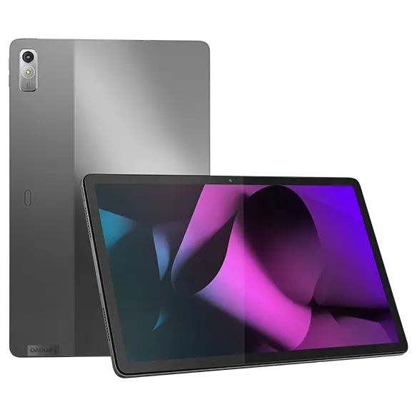 Tab P11 Pro Gen 2 | Powerful & reliable 11.2″ Android tablet