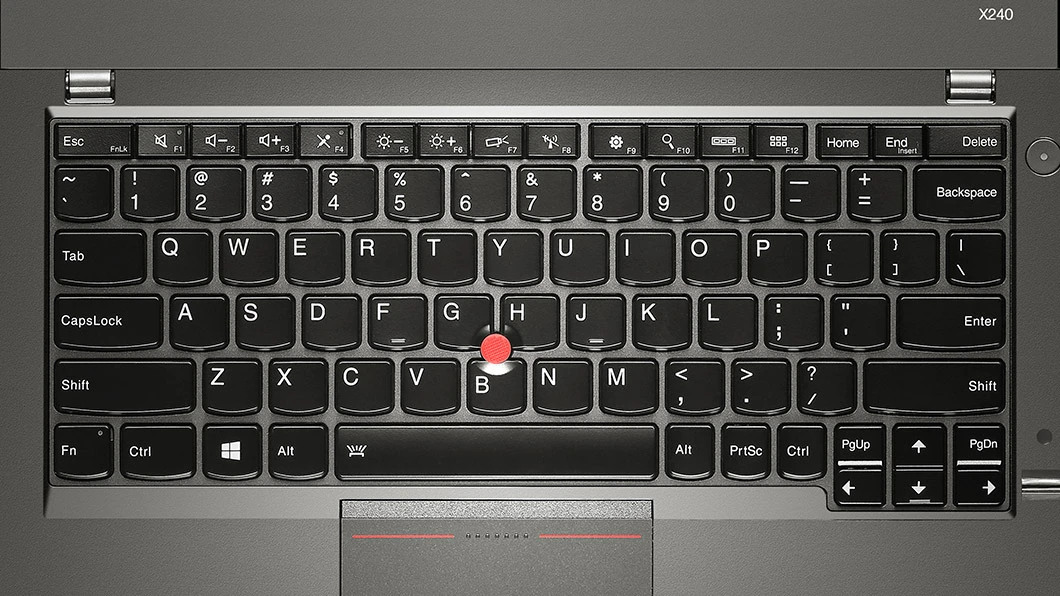 lenovo-laptop-thinkpad-x240-overhead-keyboard-2.jpg