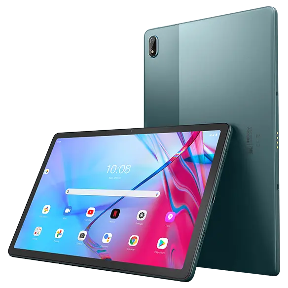 Androidタブレット本体 Lenovo Tab P11 5G android tablet Lenovo Tab P11 5G | Versatile & entertaining 5G tablet | Lenovo