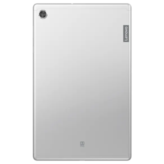 Tab M10 FHD Plus (2nd Gen) | Family Tablet | Lenovo Singapore
