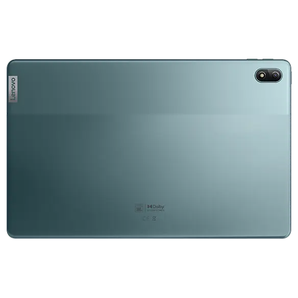 Lenovo Tab P11 5G | Versatile & entertaining 5G tablet | Lenovo HK