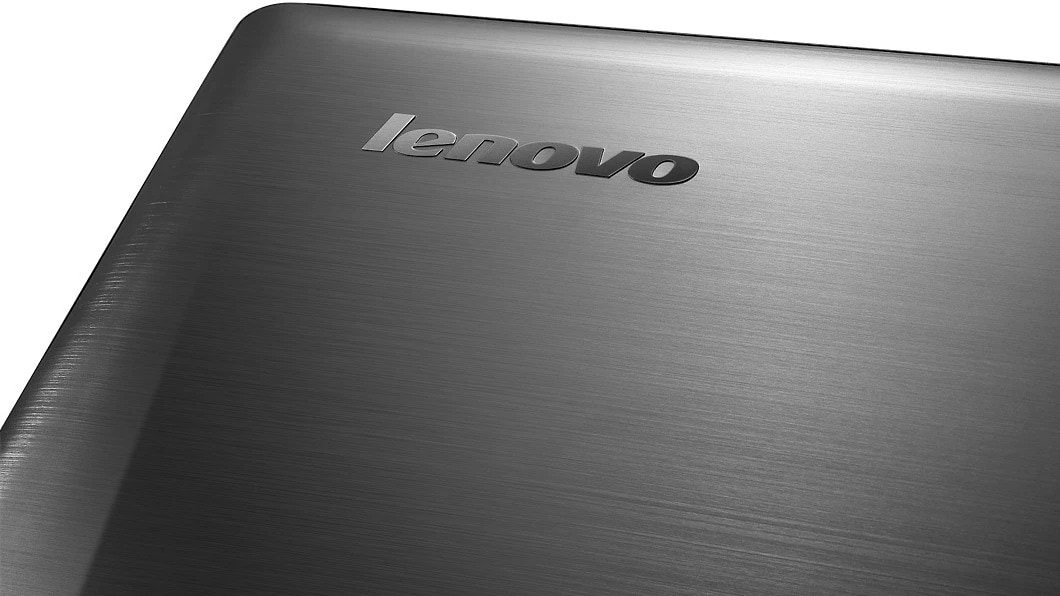 lenovo-laptop-ideapad-y510p-cover-closeup-7.jpg
