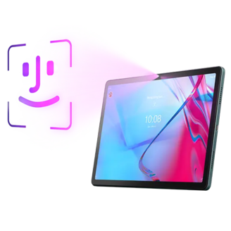 Lenovo Tab P11 5G | Versatile & entertaining 5G tablet | Lenovo