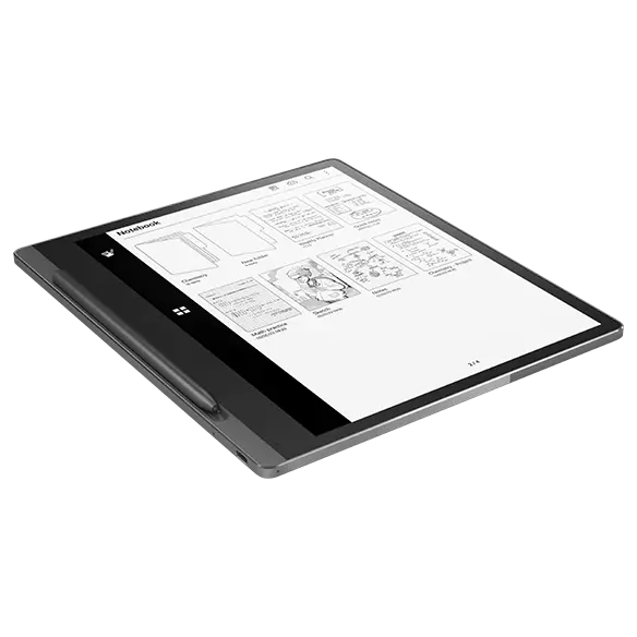 lenovo-smart-paper‐pdp‐gallery3.png