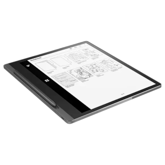 10.tablet E Ink Da 3 Pollici Con Android 14: HyRead Presenta Gaze Pro X E Note Con Stilo Wacom.952038.0 10.tablet E Ink Da 3 Pollici Con Android 14: HyRead Presenta Gaze Pro X E Note Con Stilo Wacom.952038.0