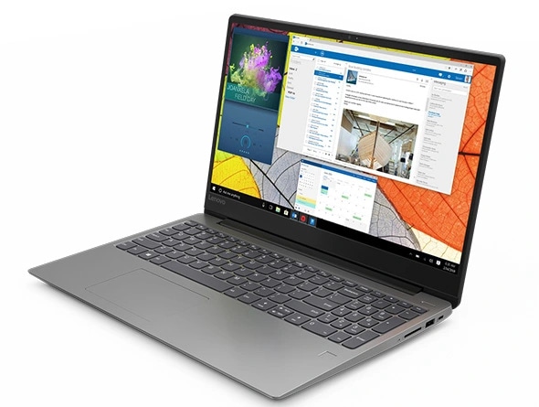 IdeaPad 330s (15.6