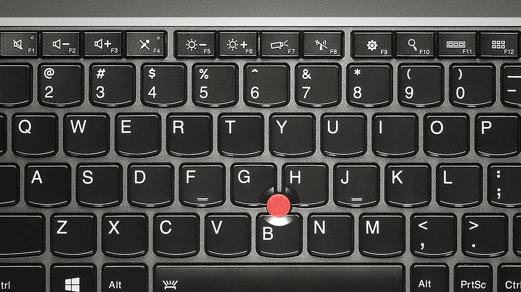 lenovo-laptop-thinkpad-x240-front-win8-fnc-keys-5.jpg