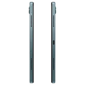 Lenovo Tab P11 5G | Versatile & entertaining 5G tablet | Lenovo