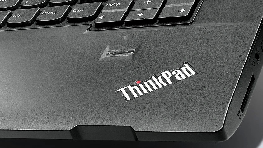 ThinkPad-L430-Laptop-PC-Close-Up-View-Finger-Print-Reader-gallery-845x475.jpg