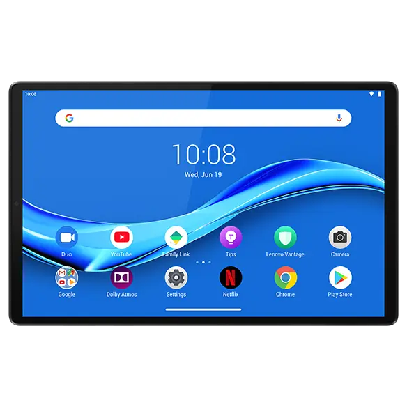 smart-tab-M10-FHD-plus-gen 2-with-alexa‐pdp‐gallery3.png