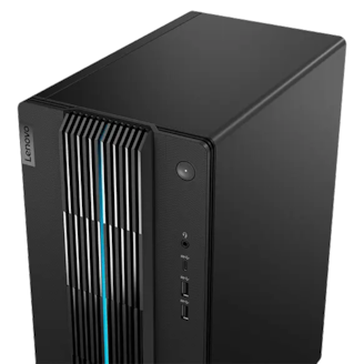 Lenovo IdeaCentre Gaming570i（第12世代インテル）| 優れた拡張性と