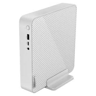 IdeaCentre Mini Gen 8 (1L Intel) | 90W200A0ES | Lenovo España