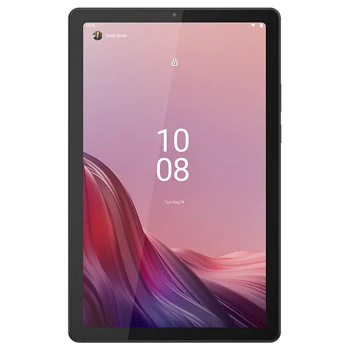 【美品】Lenovo Tab M9 （9インチ タブレット） Lenovo Tab M9 | 9″ MediaTek®-powered Android tablet | Lenovo Singapore