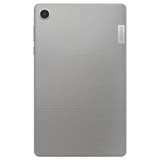 Lenovo Tab M8 Gen 4 | Hafif 8