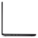 Cornice LCD Anteriore Per Lenovo 100e Chromebook Gen 3 – Nera, Originale, Codice 5B30Z38908