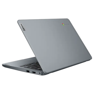 Lenovo 14e Chromebook Gen 3 (14″ Intel) | Durable Student and
