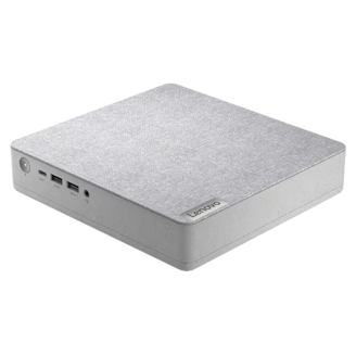 IdeaCentre Mini 5i Gen 7 | Lenovo US