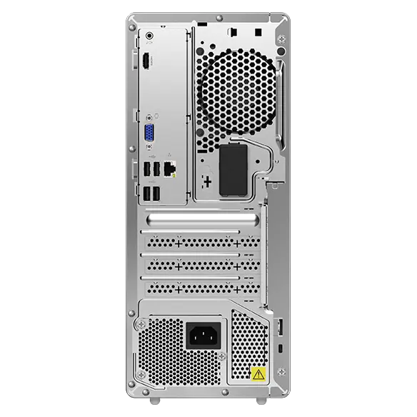 IdeaCentre 5i | Desktop PC for Home | Lenovo US