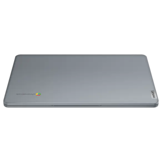 Lenovo 14e Chromebook Gen 3 (14″ Intel) | Durable Student and