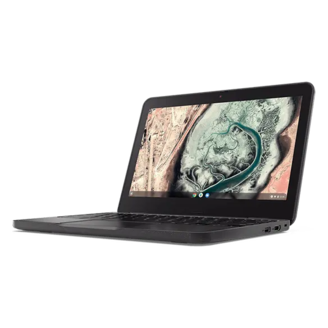 Lenovo 100e Chromebook (11