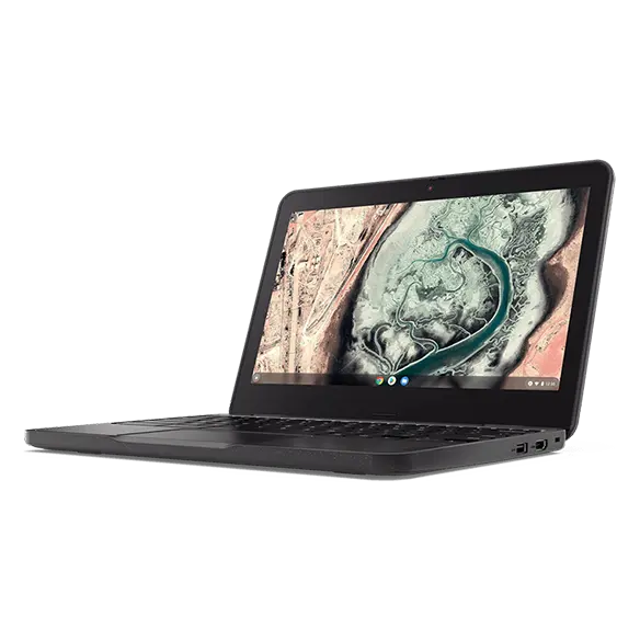 Lenovo 100e Chromebook (11