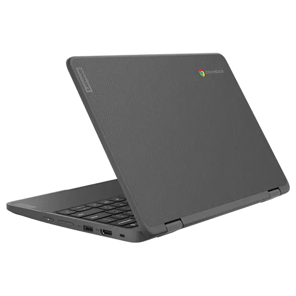 Lenovo 300e Yoga Chromebook Gen 4| Powerful 11.6 inch education
