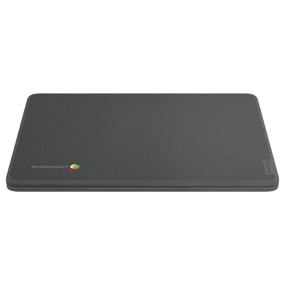 Lenovo 100e Chromebook Gen 4|Chromebook educacional poderoso e