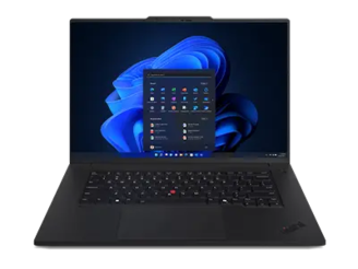 Find Laptops, Tablets, Desktop PCs | Lenovo South Africa