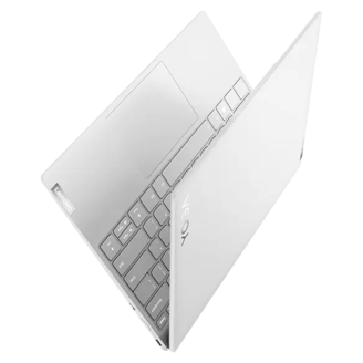 Yoga Slim 7i Carbon Gen 8 (13″ Intel) | Stylish, powerful 13