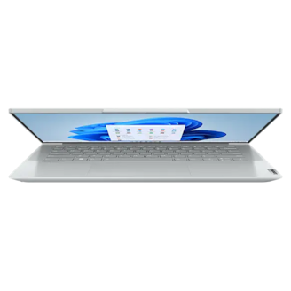Lenovo Yoga ノートPC グレー Carbon Yoga Slim 760 Carbon(14) | 軽量で耐久性に優れた14.0型ノートPC