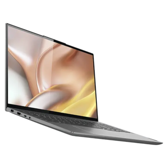 Yoga Slim 7 Pro Gen 7 (16″ AMD) | Slim laptop with AMD Ryzen™ H