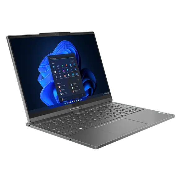 ThinkBook Plus Gen 4 (13″ Intel)