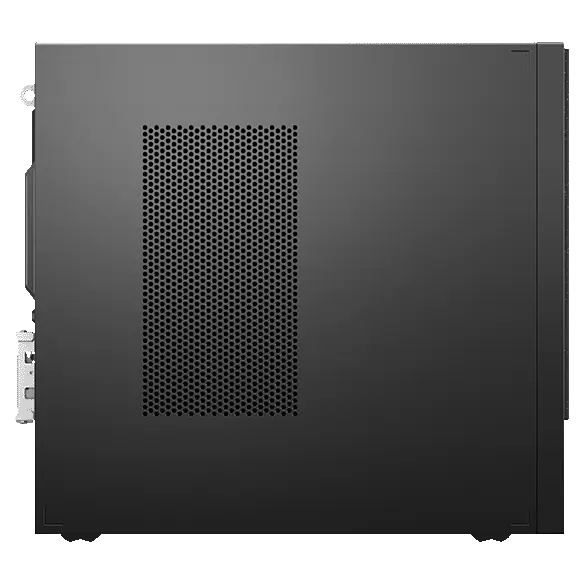 thinkcentre-neo-50s-gen 4-intel-sff‐pdp‐gallery7.png