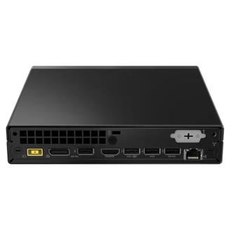 ThinkCentre Neo 50q Gen 4 Thin Client (Intel) | Lenovo CA