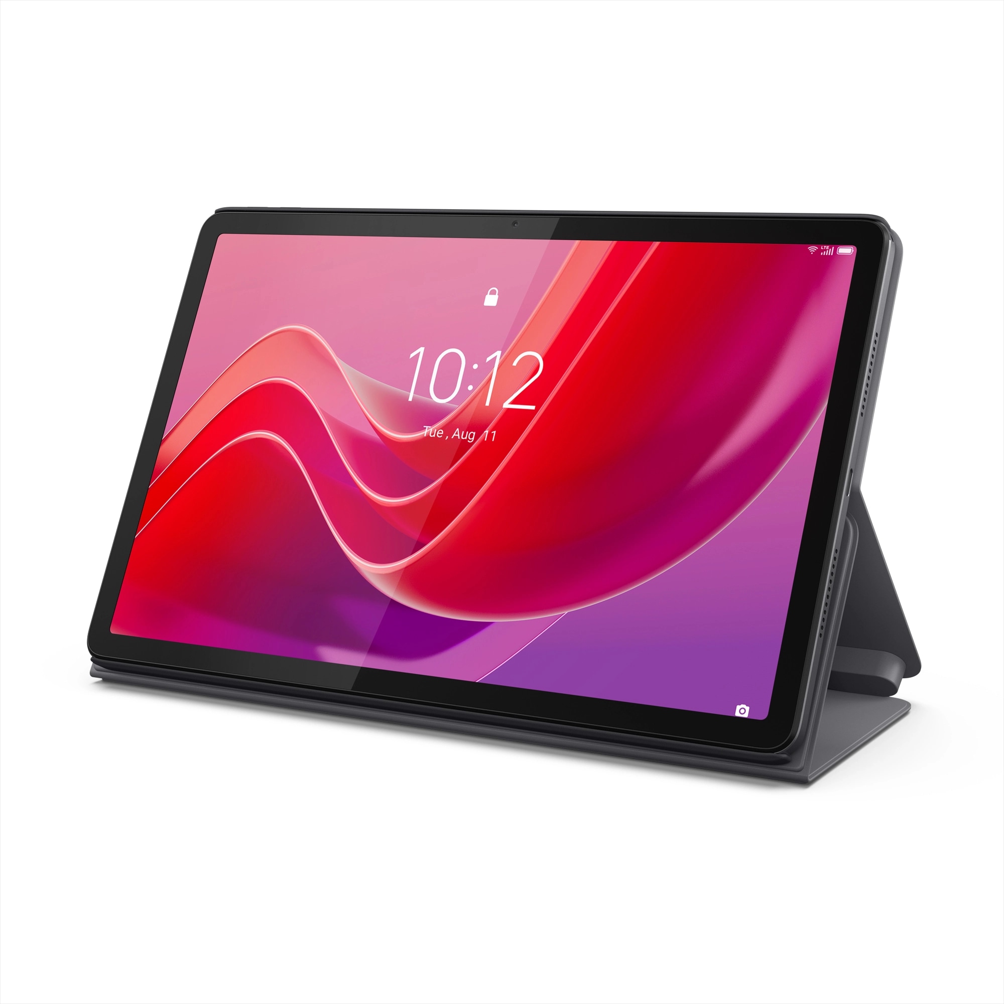 Lenovo Tab M11 本体 Lenovo TAB M11 Com caneta e capa Octa-Core 4GB ram 128GB Wi-Fi