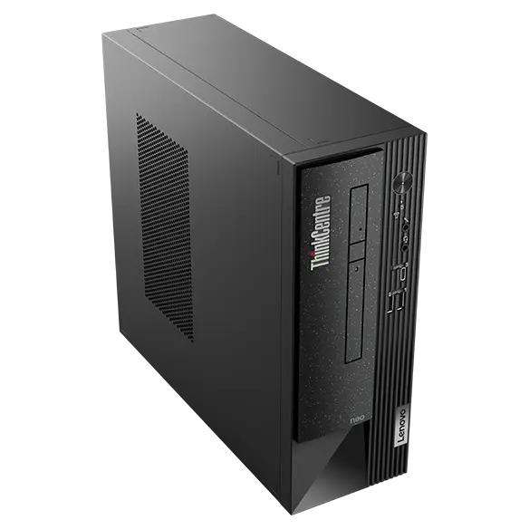 thinkcentre-neo-50s-gen 4-intel-sff‐pdp‐gallery1.png