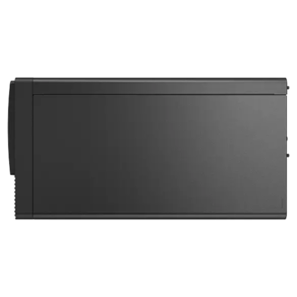 ThinkCentre Neo 50t Tower Gen 4 (第13世代Intel® Core™) | パワフル
