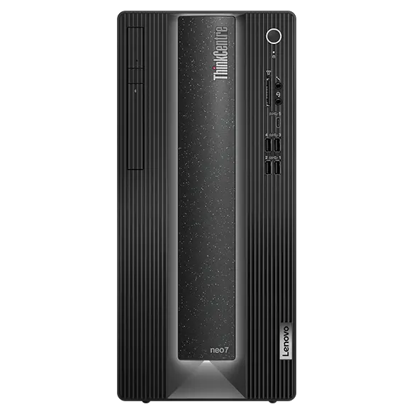 thinkcentre-neo-70t-intel-tower‐pdp‐hero.png