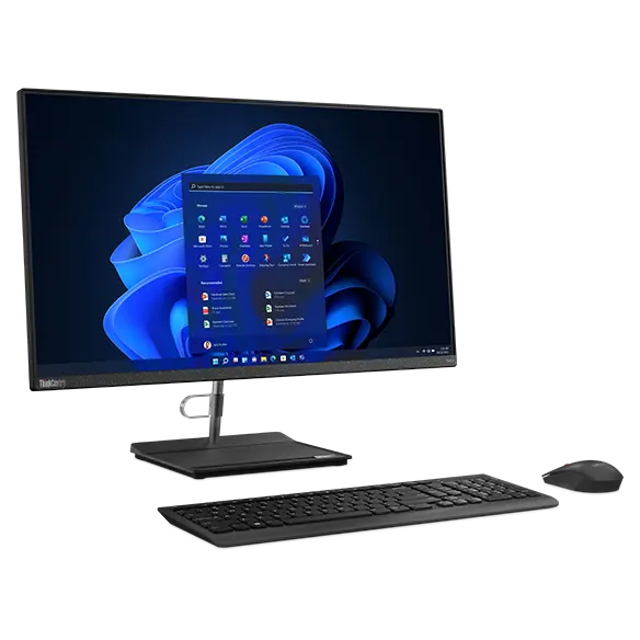 thinkcentre-neo-30a-gen 4-27-intel‐pdp‐gallery3.png