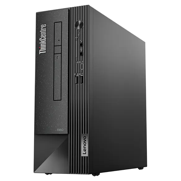 thinkcentre-neo-50s-gen 4-intel-sff‐pdp‐gallery3.png