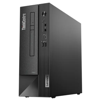 【送料無料】Lenovo ThinkCentre neo 50s Gen 4 ThinkCentre neo 50s Gen 4 Small Form Factor I Productivity