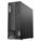 【送料無料】Lenovo ThinkCentre neo 50s Gen 4 ThinkCentre neo 50s Gen 4 Small Form Factor I Productivity