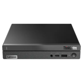 ThinkCentre Neo 50q Gen 4 Thin Client (Intel) | Lenovo US