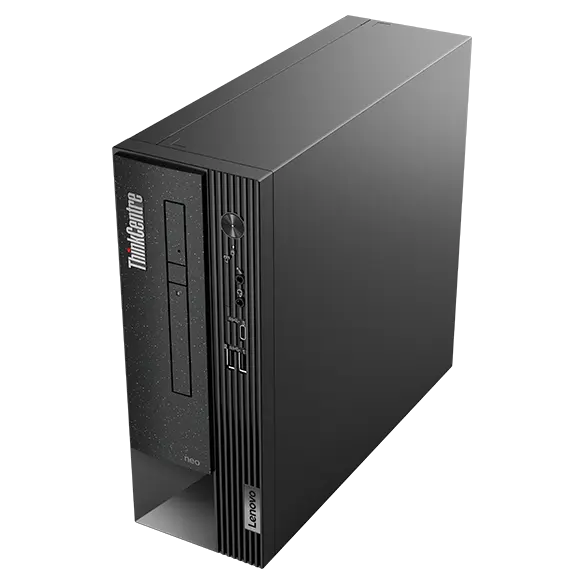 thinkcentre-neo-50s-gen 4-intel-sff‐pdp‐gallery2.png