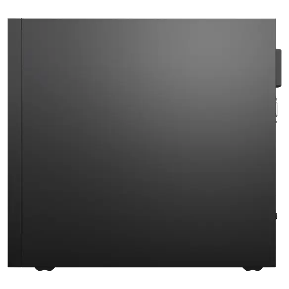 thinkcentre-neo-50s-gen 4-intel-sff‐pdp‐gallery8.png