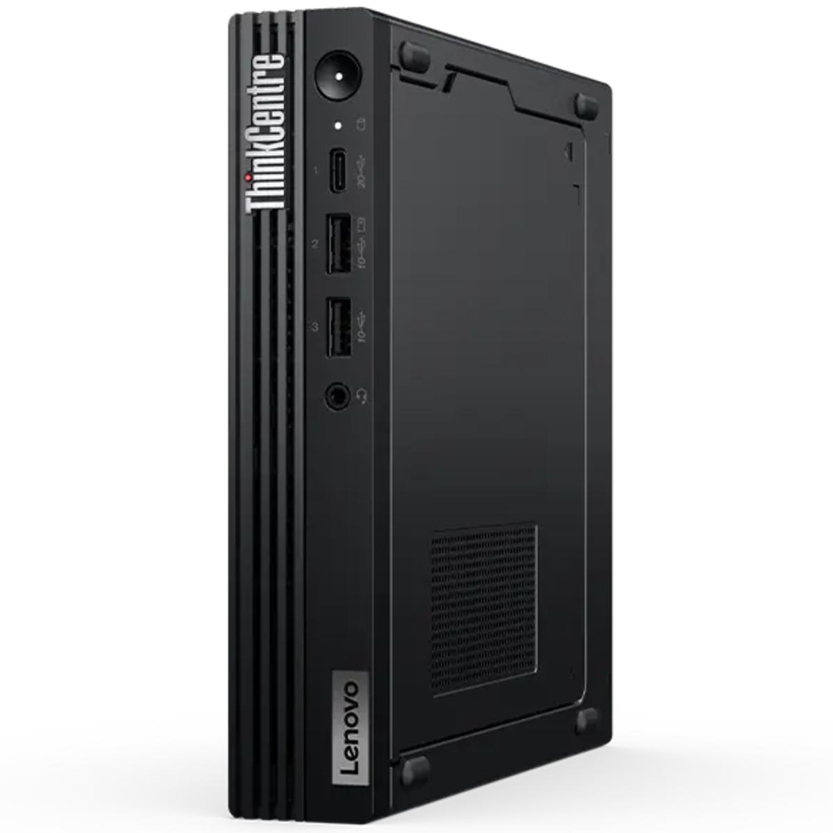 ThinkCentre M90q Gen 5 (Intel) Tiny PC
