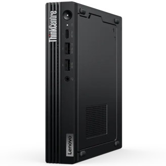ミニPC Lenovo M90Q i5 10600-T 32G 3tb ThinkCentre M90q Gen 5 (Intel) Tiny PC | Enterprise-grade