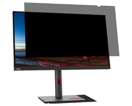 Lenovo Monitor ThinkVision T27h-30 27